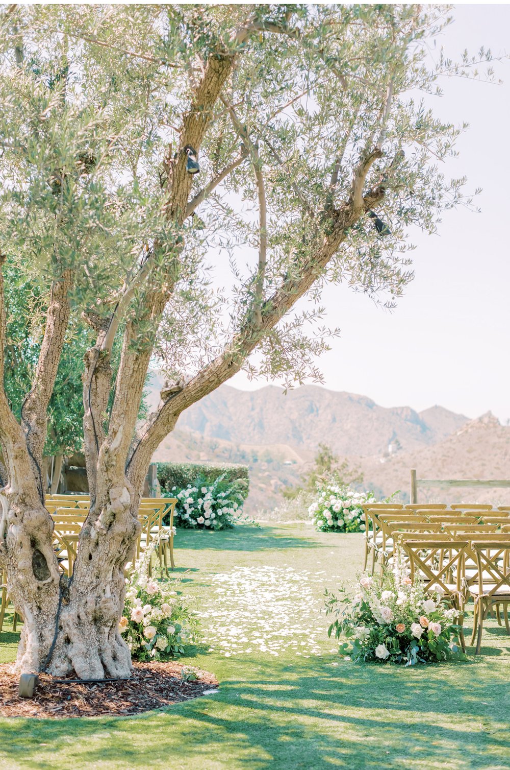 Beautifully-Styled-Weddings-Malibu-Cielo-Farms-Wedding-Southern-California-Photographer-Natalie-Schutt-Photography_07.jpg