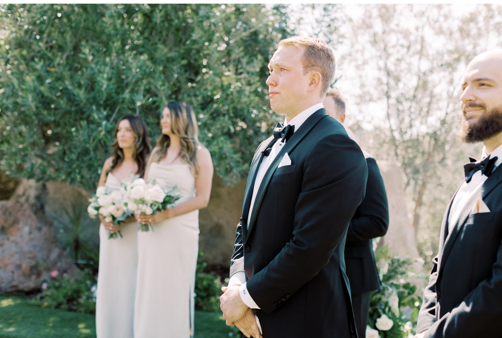 Beautifully-Styled-Weddings-Malibu-Cielo-Farms-Wedding-Southern-California-Photographer-Natalie-Schutt-Photography_10.jpg