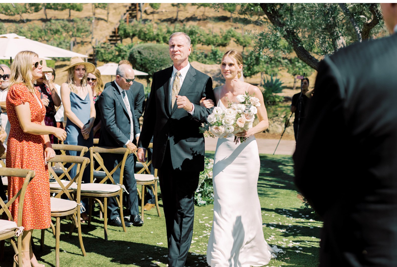 Beautifully-Styled-Weddings-Malibu-Cielo-Farms-Wedding-Southern-California-Photographer-Natalie-Schutt-Photography_11.jpg