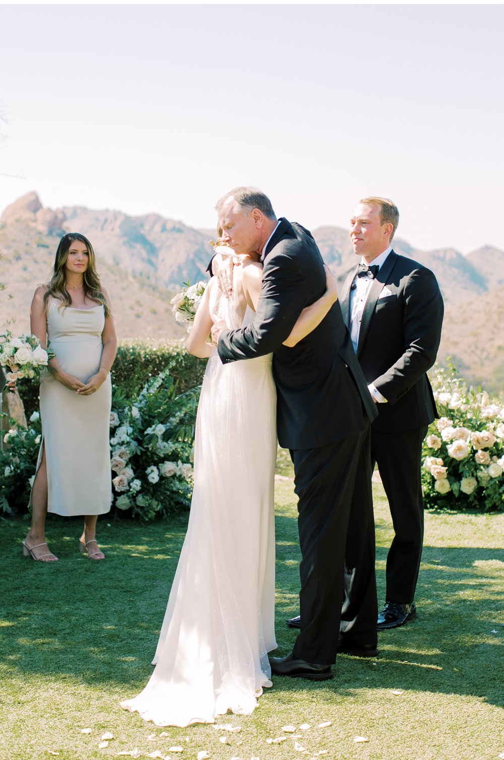 Beautifully-Styled-Weddings-Malibu-Cielo-Farms-Wedding-Southern-California-Photographer-Natalie-Schutt-Photography_12.jpg