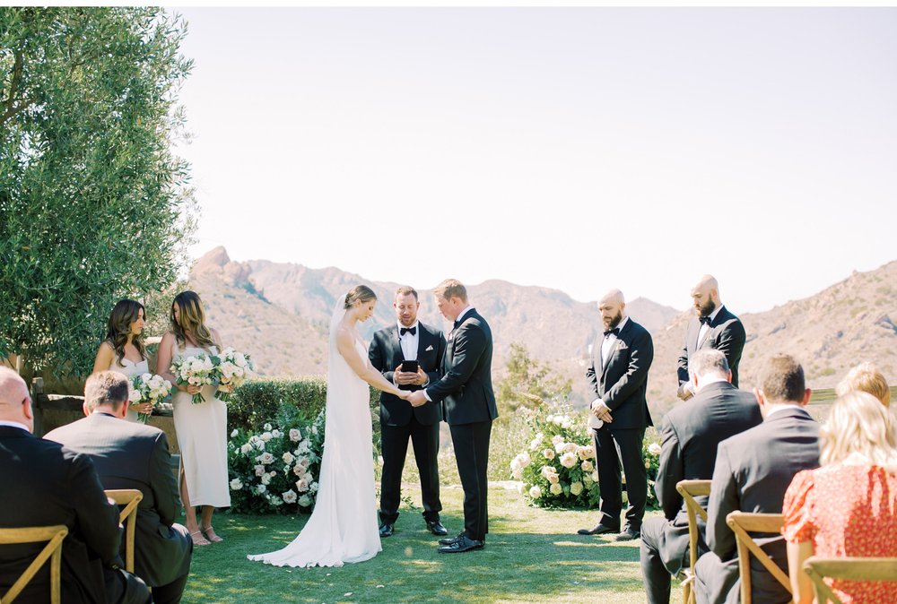 Beautifully-Styled-Weddings-Malibu-Cielo-Farms-Wedding-Southern-California-Photographer-Natalie-Schutt-Photography_13.jpg