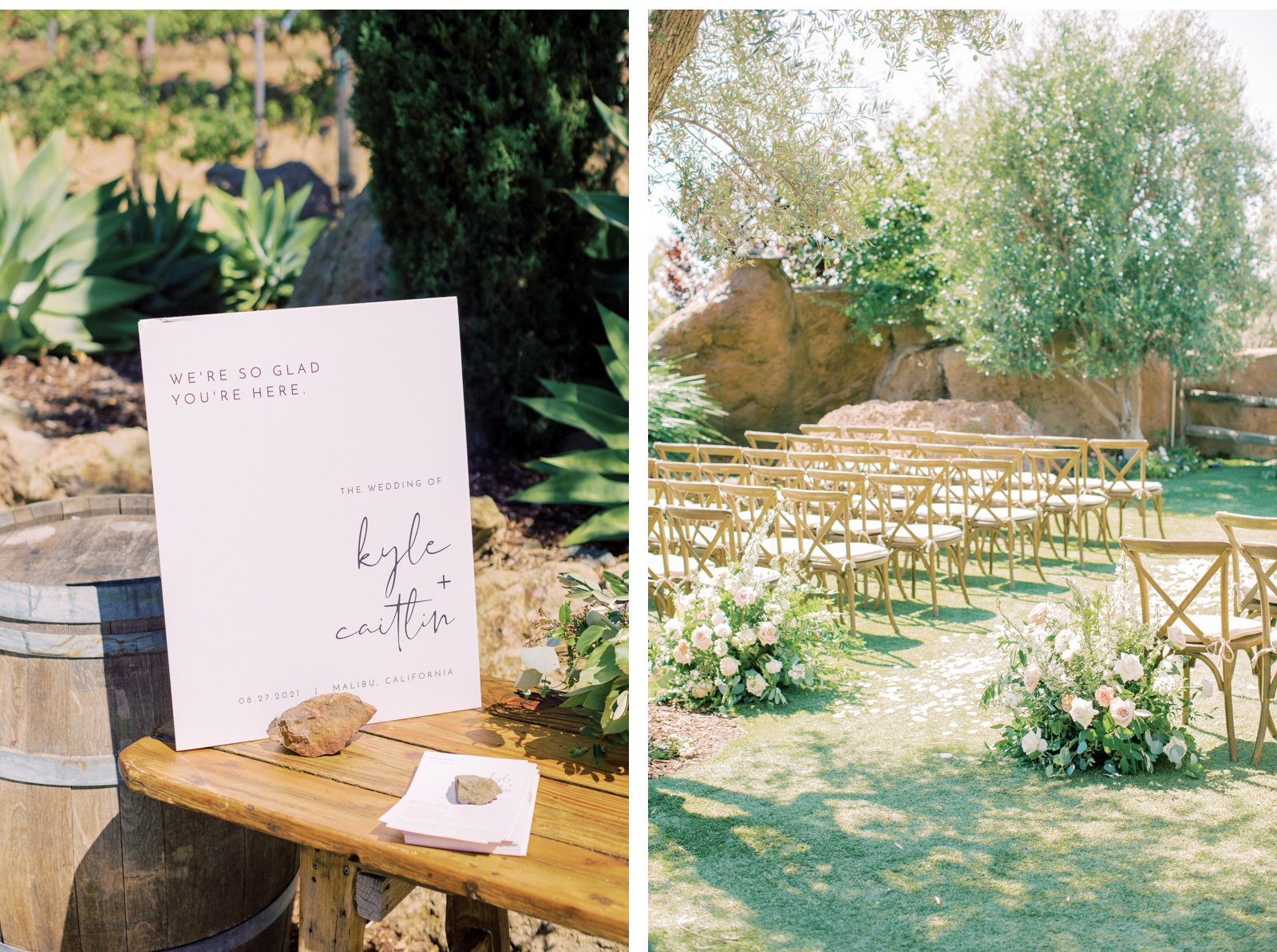 Cielo-Farms-Weddings-Malibu-California-Outdoor-Wedding-Modern-Al-Fresco-Wedding-Luxury-Wedding-Photographer-Southern-California-White-Wren-Magazine-Natalie-Schutt-Photography_01.jpg