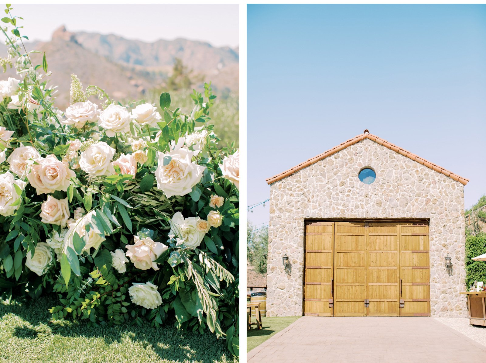 Cielo-Farms-Weddings-Malibu-California-Outdoor-Wedding-Modern-Al-Fresco-Wedding-Luxury-Wedding-Photographer-Southern-California-White-Wren-Magazine-Natalie-Schutt-Photography_02.jpg