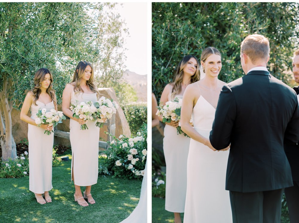 Cielo-Farms-Weddings-Malibu-California-Outdoor-Wedding-Modern-Al-Fresco-Wedding-Luxury-Wedding-Photographer-Southern-California-White-Wren-Magazine-Natalie-Schutt-Photography_03.jpg