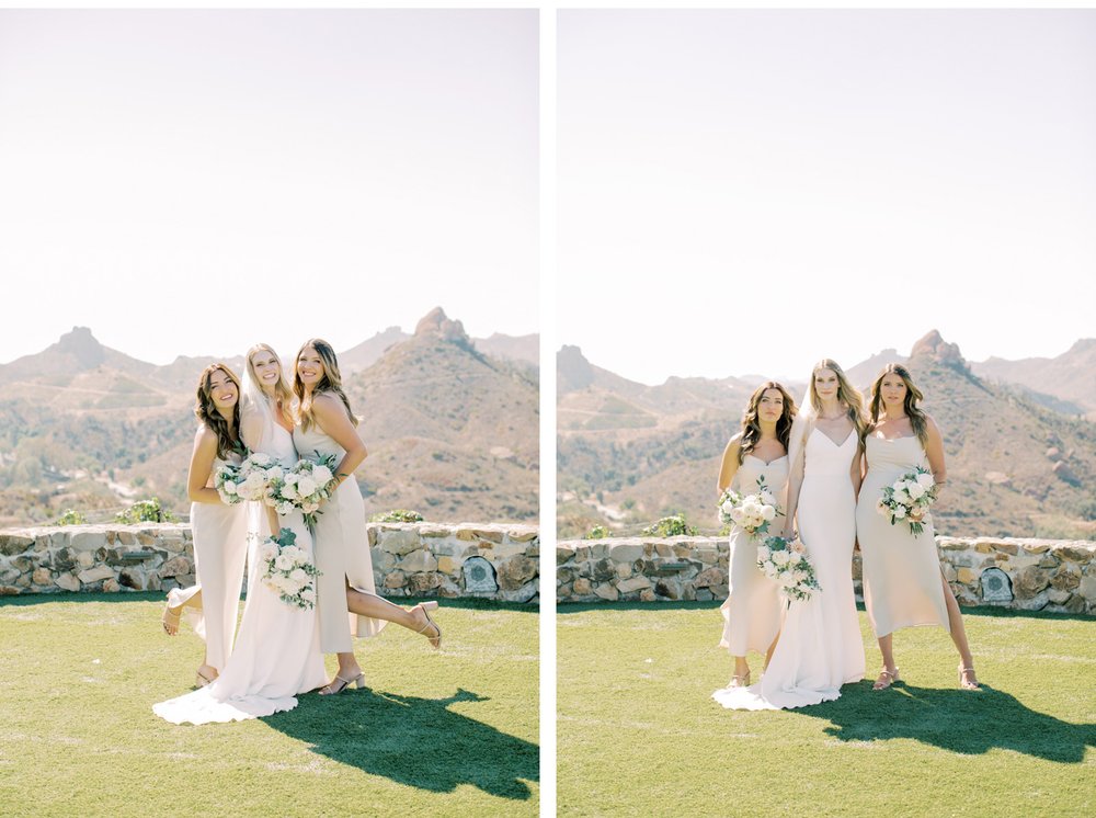Cielo-Farms-Weddings-Malibu-California-Outdoor-Wedding-Modern-Al-Fresco-Wedding-Luxury-Wedding-Photographer-Southern-California-White-Wren-Magazine-Natalie-Schutt-Photography_05.jpg
