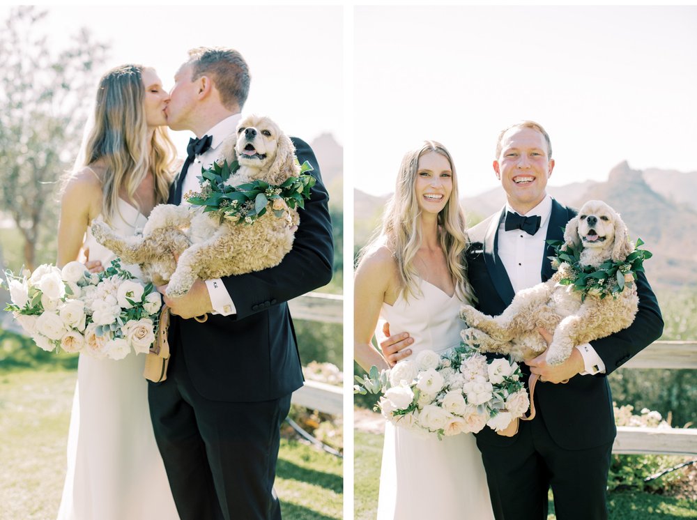 Cielo-Farms-Weddings-Malibu-California-Outdoor-Wedding-Modern-Al-Fresco-Wedding-Luxury-Wedding-Photographer-Southern-California-White-Wren-Magazine-Natalie-Schutt-Photography_09.jpg