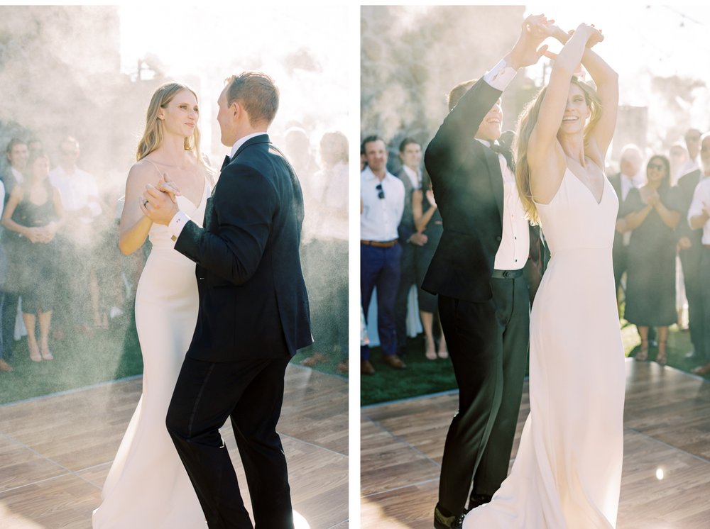 Cielo-Farms-Weddings-Malibu-California-Outdoor-Wedding-Modern-Al-Fresco-Wedding-Luxury-Wedding-Photographer-Southern-California-White-Wren-Magazine-Natalie-Schutt-Photography_10.jpg
