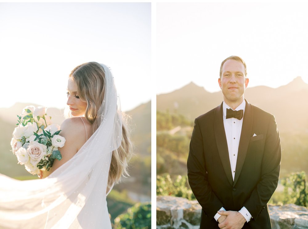 Cielo-Farms-Weddings-Malibu-California-Outdoor-Wedding-Modern-Al-Fresco-Wedding-Luxury-Wedding-Photographer-Southern-California-White-Wren-Magazine-Natalie-Schutt-Photography_12.jpg