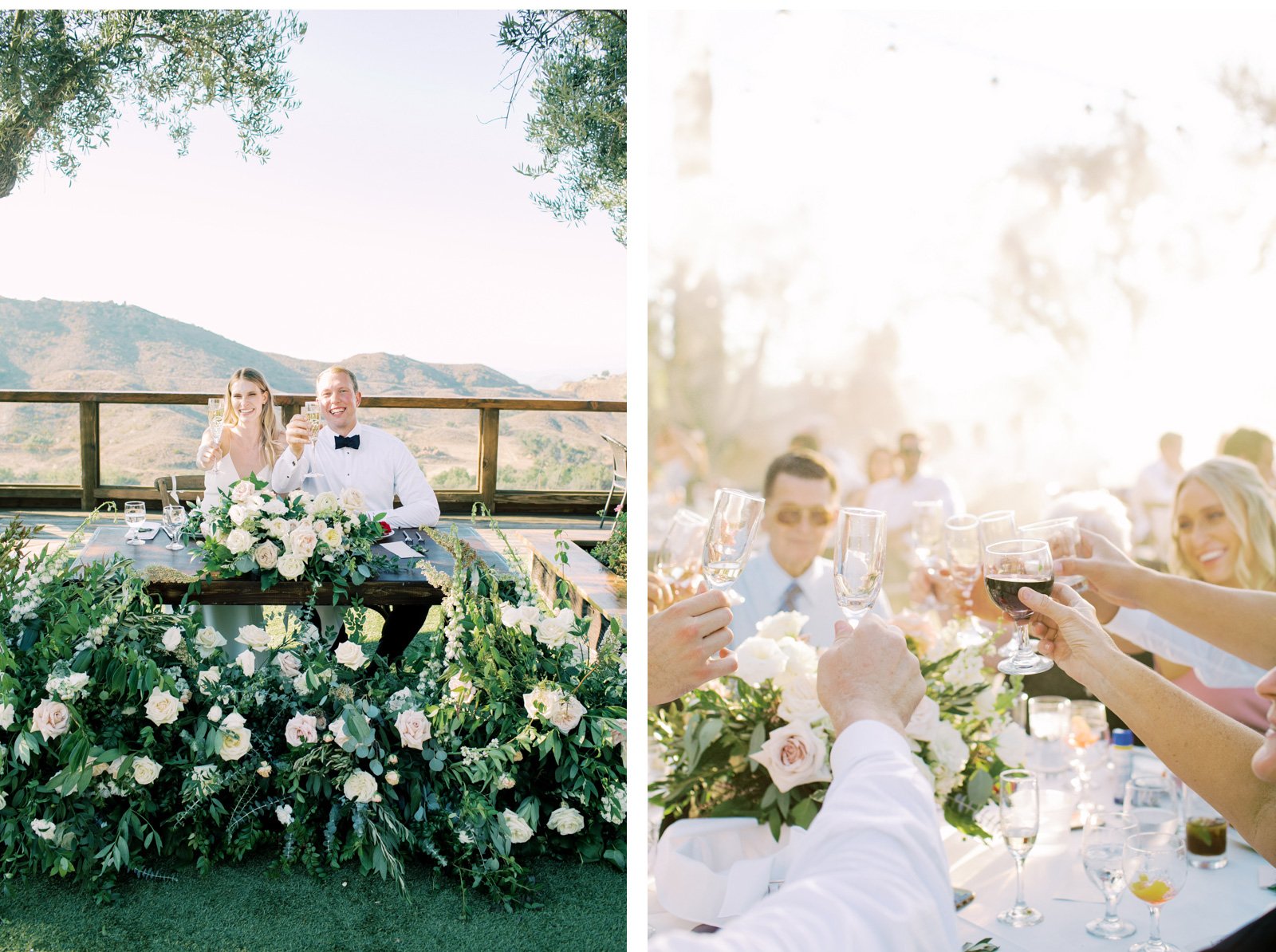 Cielo-Farms-Weddings-Malibu-California-Outdoor-Wedding-Modern-Al-Fresco-Wedding-Luxury-Wedding-Photographer-Southern-California-White-Wren-Magazine-Natalie-Schutt-Photography_11.jpg