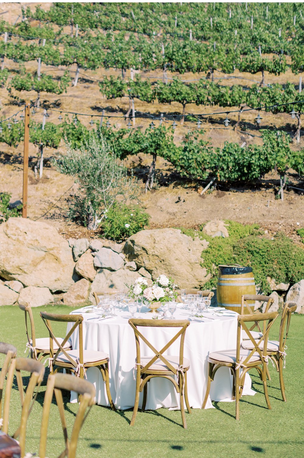 Luxury-Wedding-Photographer-Beautiful-Brides-Cielo-Farms-Wedding-Venue-Malibu-California-Top-Wedding-Photographers-Bright-and-Airy-Photography-Natalie-Schutt-Photography_02.jpg