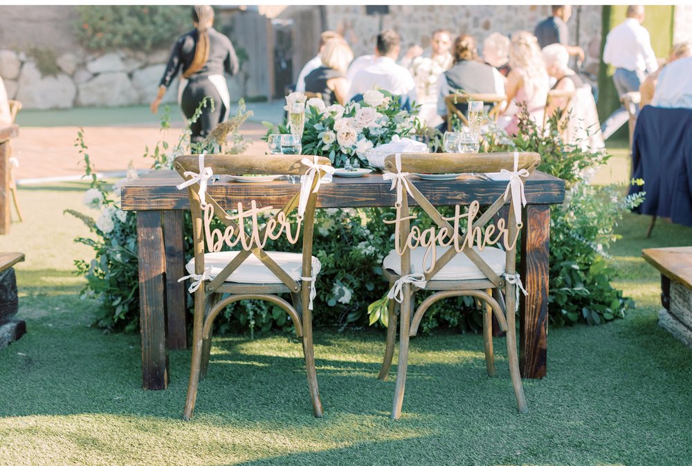 Luxury-Wedding-Photographer-Beautiful-Brides-Cielo-Farms-Wedding-Venue-Malibu-California-Top-Wedding-Photographers-Bright-and-Airy-Photography-Natalie-Schutt-Photography_05.jpg