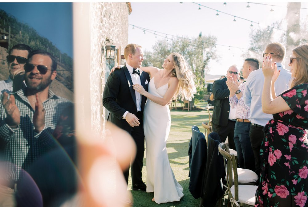 Luxury-Wedding-Photographer-Beautiful-Brides-Cielo-Farms-Wedding-Venue-Malibu-California-Top-Wedding-Photographers-Bright-and-Airy-Photography-Natalie-Schutt-Photography_06.jpg