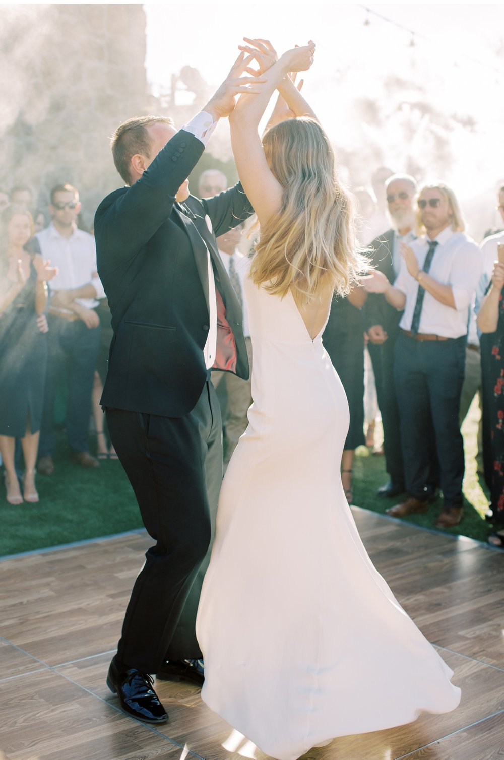 Luxury-Wedding-Photographer-Beautiful-Brides-Cielo-Farms-Wedding-Venue-Malibu-California-Top-Wedding-Photographers-Bright-and-Airy-Photography-Natalie-Schutt-Photography_09.jpg