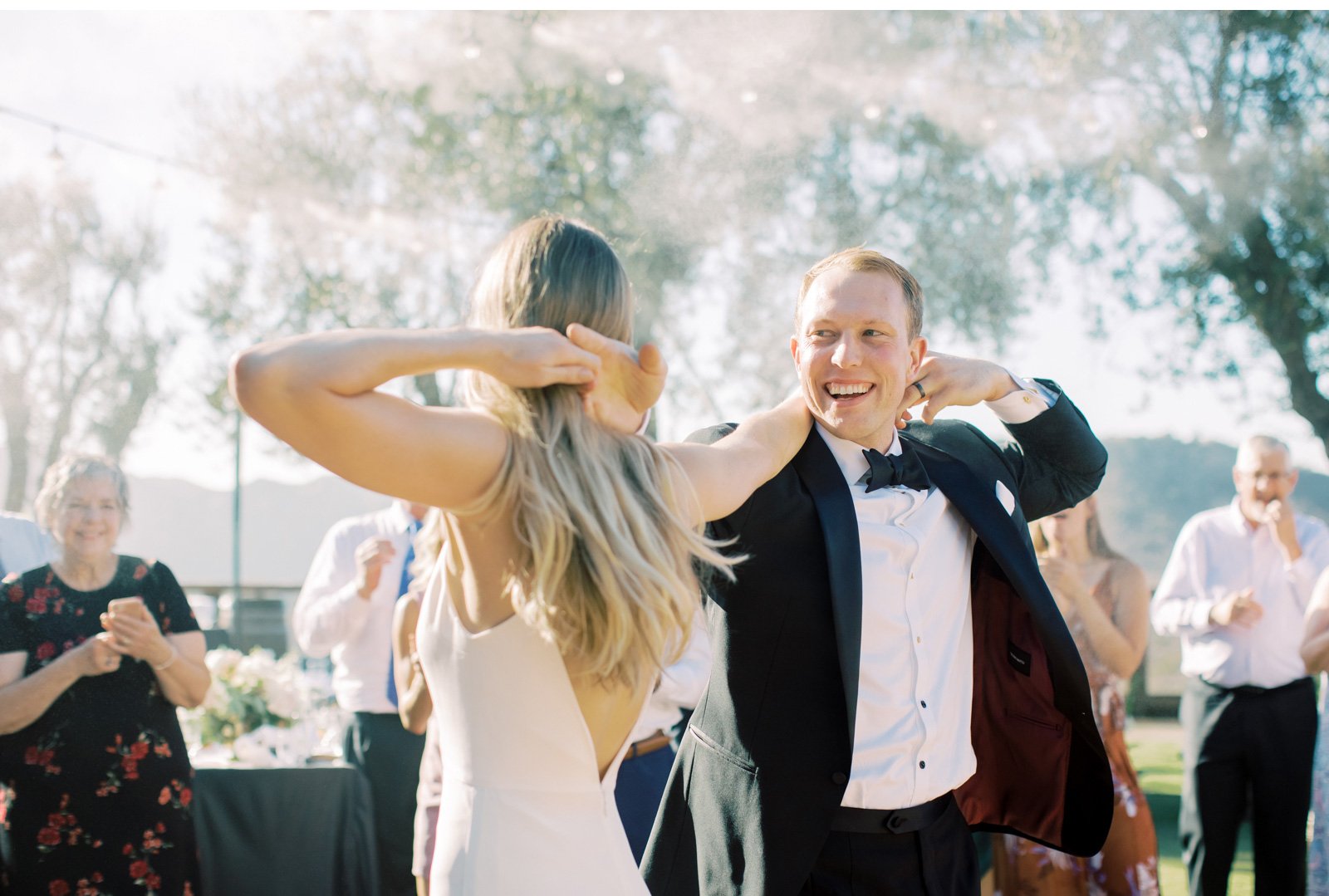 Luxury-Wedding-Photographer-Beautiful-Brides-Cielo-Farms-Wedding-Venue-Malibu-California-Top-Wedding-Photographers-Bright-and-Airy-Photography-Natalie-Schutt-Photography_11.jpg