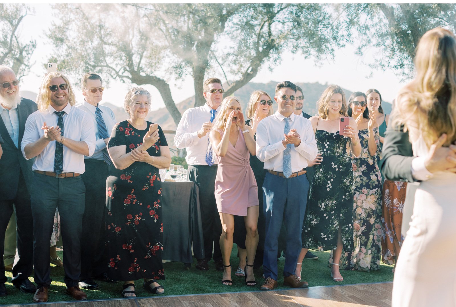 Luxury-Wedding-Photographer-Beautiful-Brides-Cielo-Farms-Wedding-Venue-Malibu-California-Top-Wedding-Photographers-Bright-and-Airy-Photography-Natalie-Schutt-Photography_12.jpg