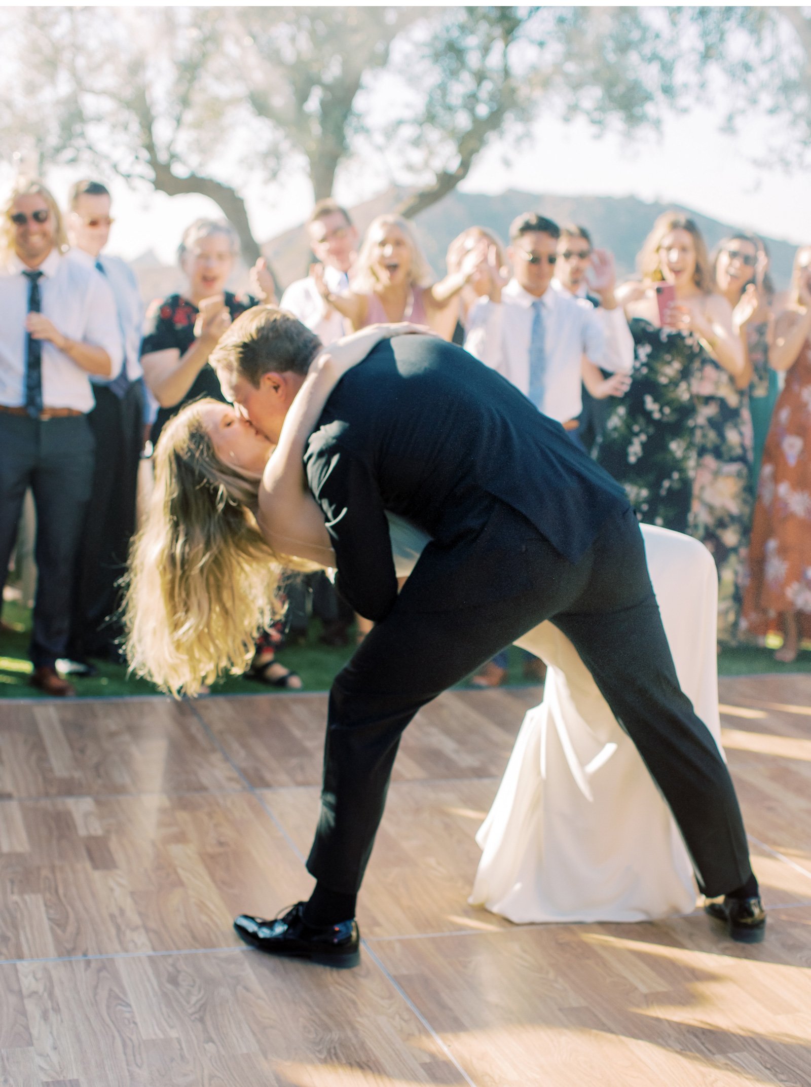 Luxury-Wedding-Photographer-Beautiful-Brides-Cielo-Farms-Wedding-Venue-Malibu-California-Top-Wedding-Photographers-Bright-and-Airy-Photography-Natalie-Schutt-Photography_13.jpg