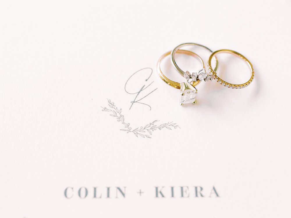 Colin + Kiera_s Sneak Peeks - Natalie Schutt Photography-2.jpg