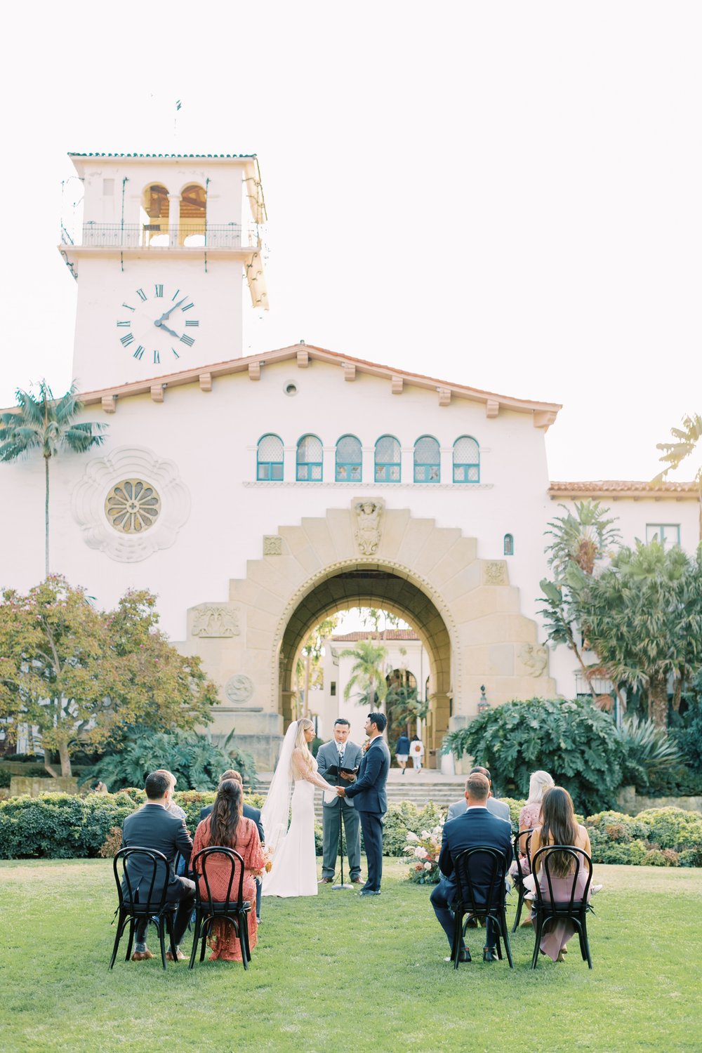 Colin + Kiera_s Sneak Peeks - Natalie Schutt Photography-30.jpg