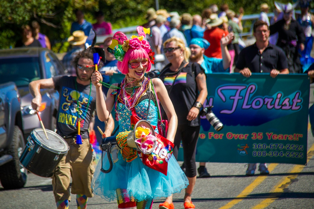 Langley-Gay-Pride-Parade_0072.jpeg