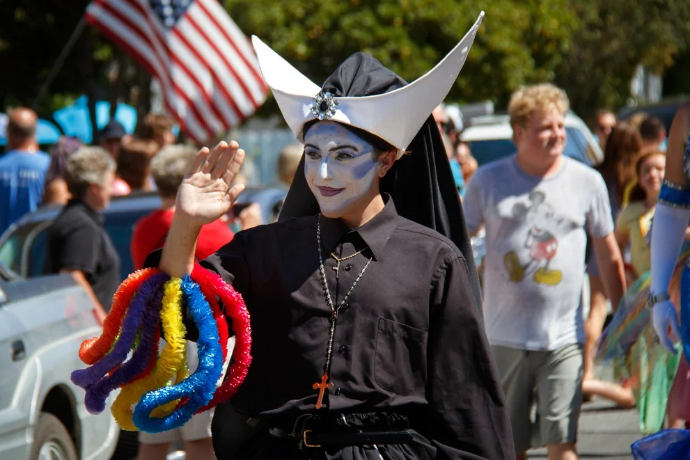 Langley-Gay-Pride-Parade_0101.jpeg
