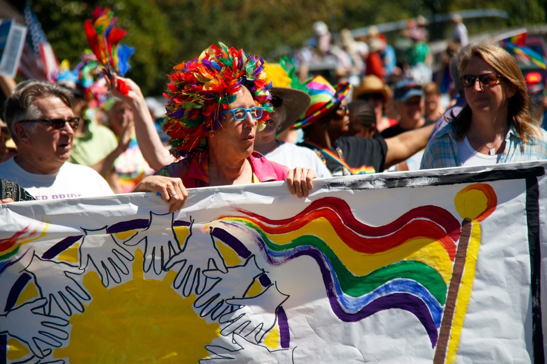 Langley-Gay-Pride-Parade_0219.jpeg