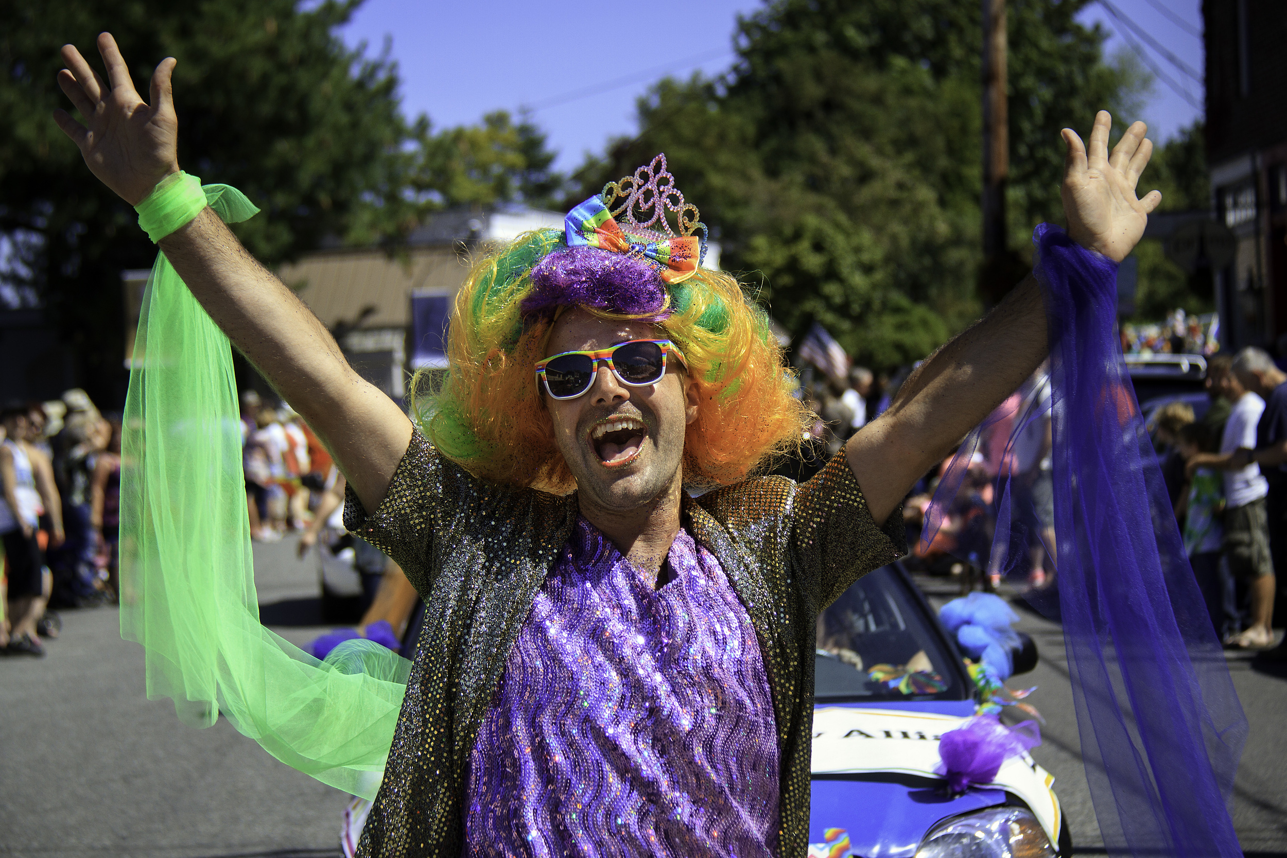 Langley Gay Pride Parade_0166.jpg