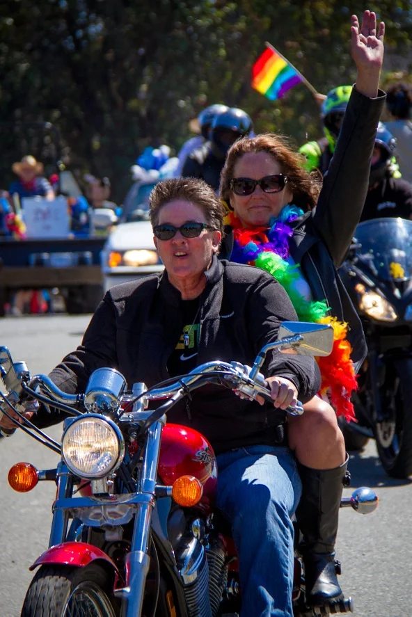 Langley-Gay-Pride-Parade_0045.jpeg