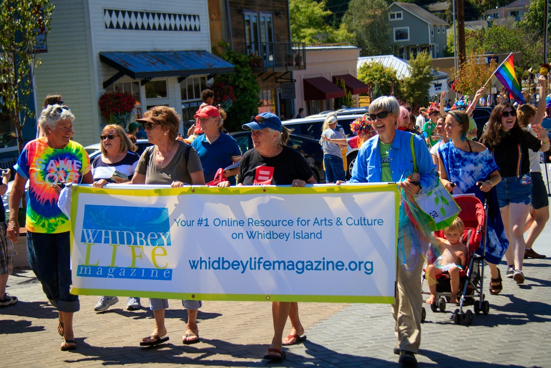 Langley-Gay-Pride-Parade_0375.jpeg