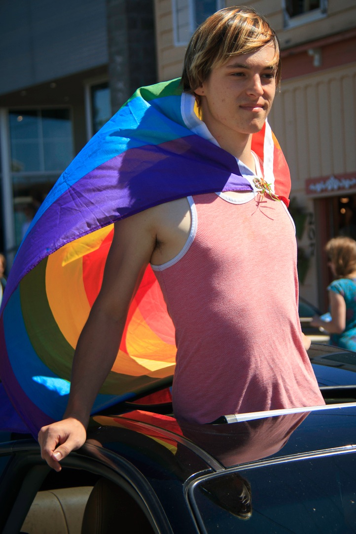 Langley-Gay-Pride-Parade_0295.jpeg