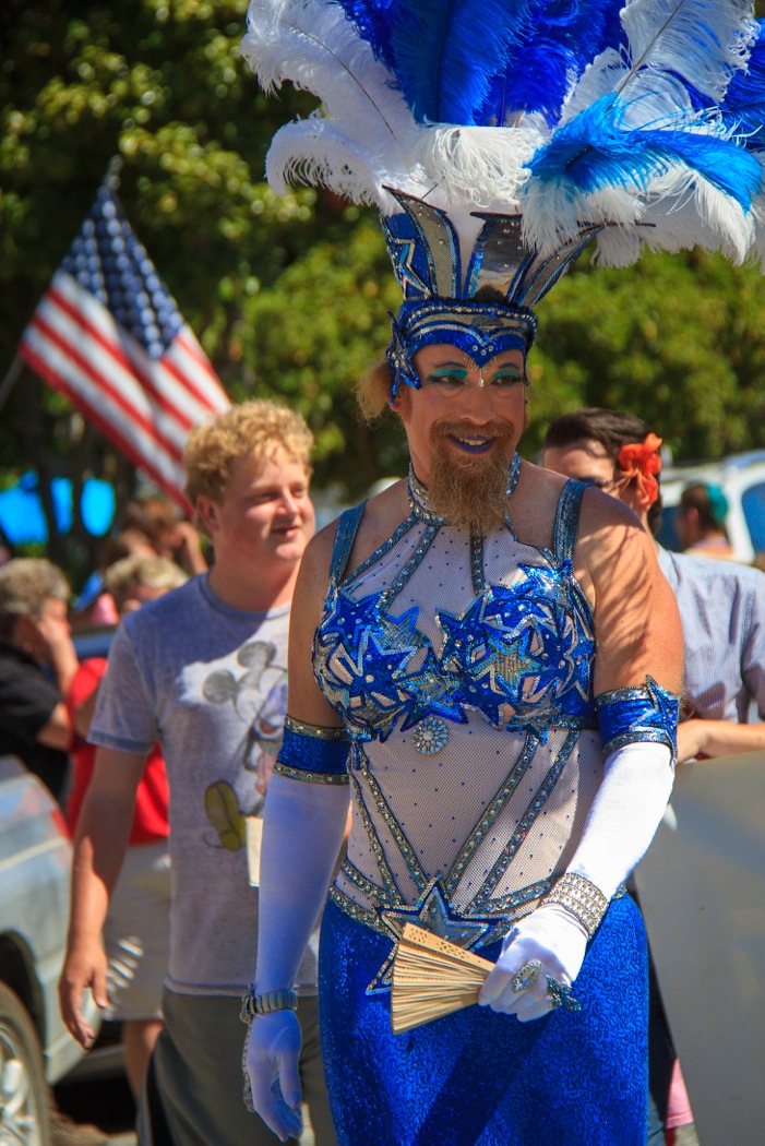 Langley-Gay-Pride-Parade_0108.jpeg