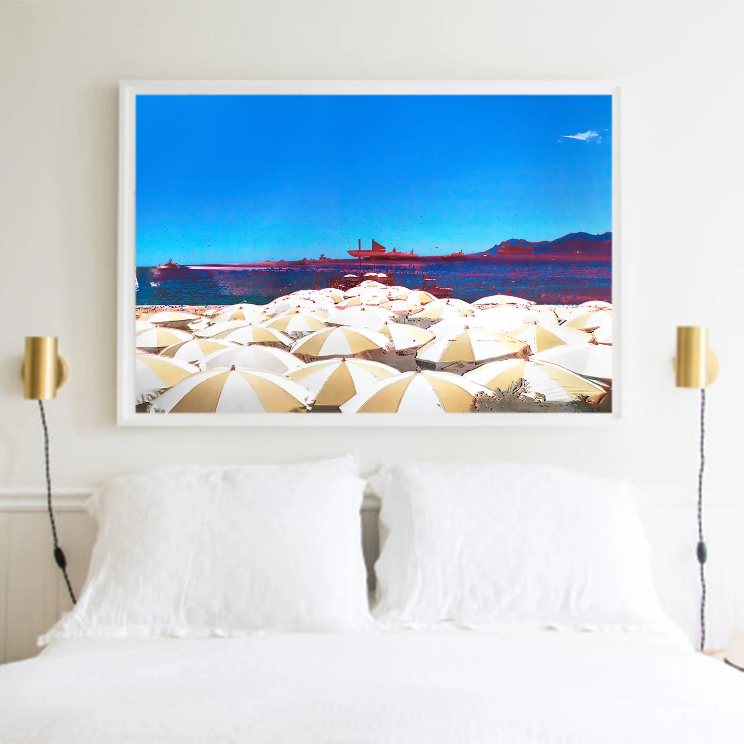 Cannes_.jpg