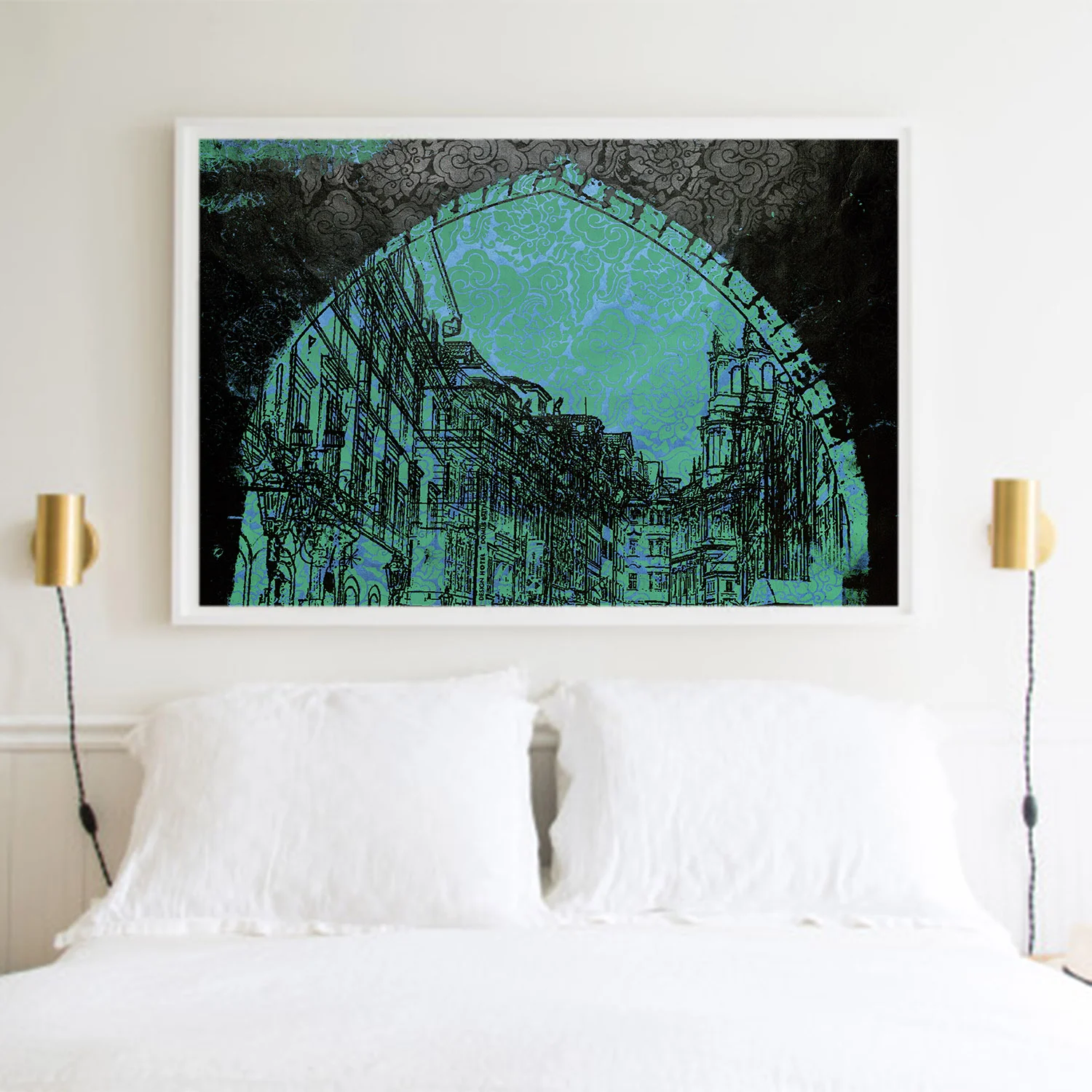 GreenPraha_.jpg