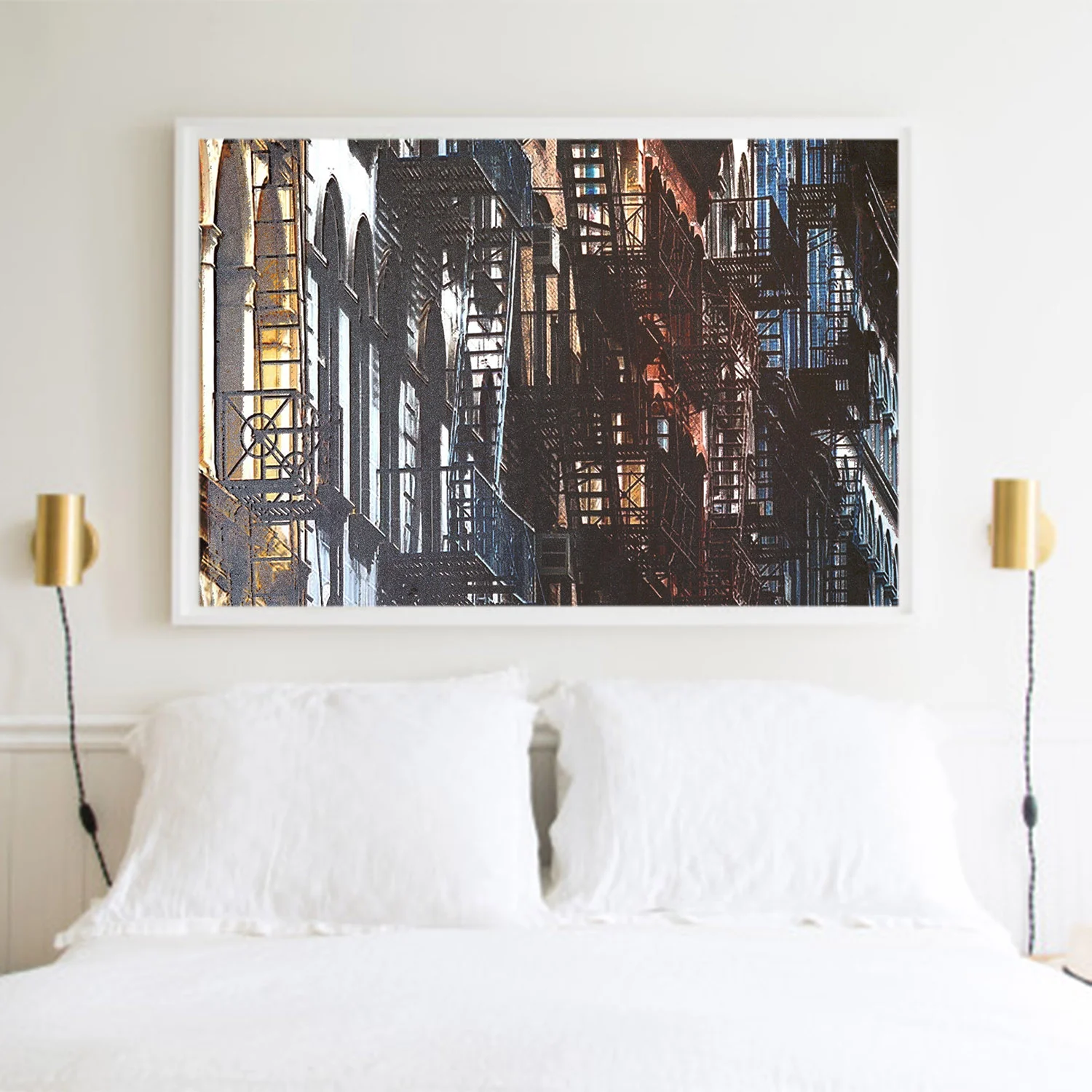 FireEscapes_.jpg