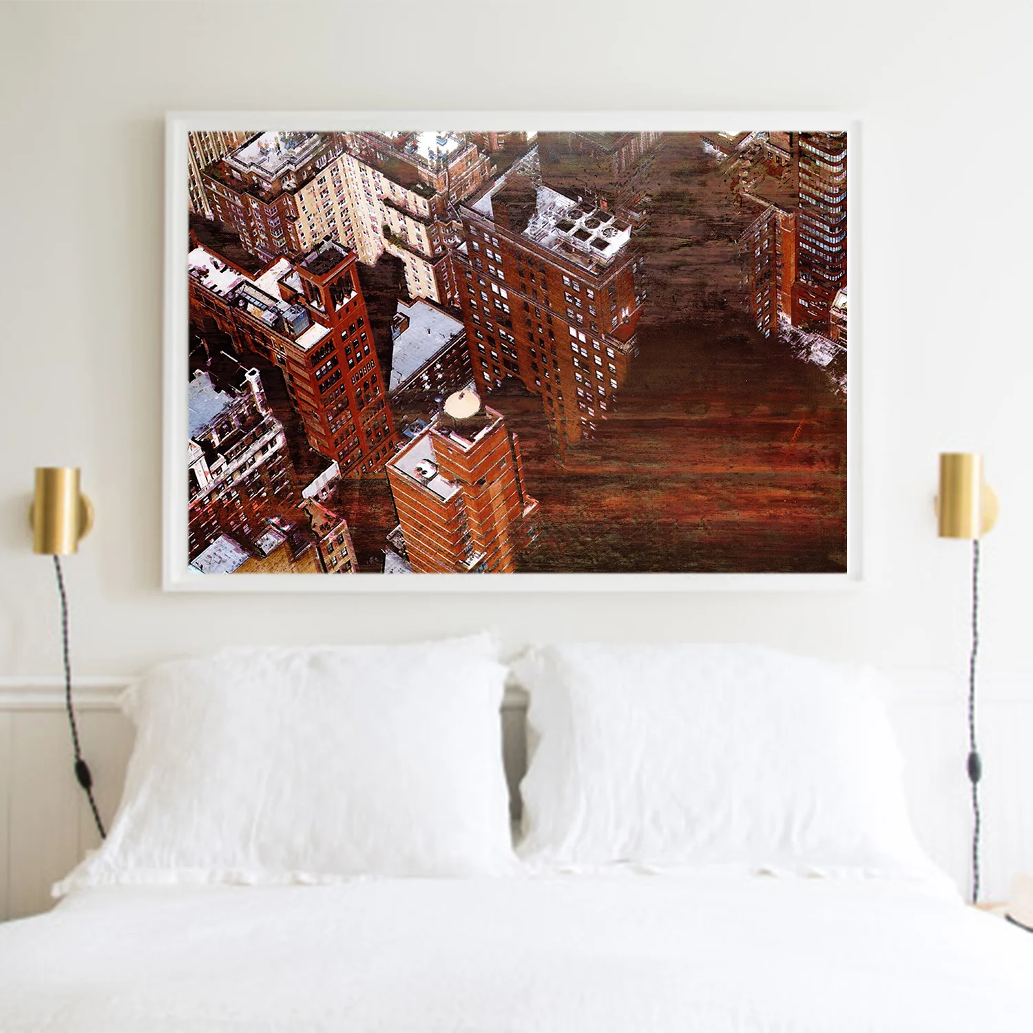 NYC_.jpg