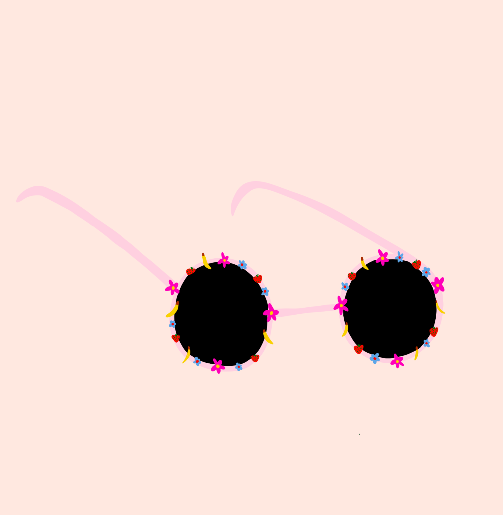 Sunnies.png