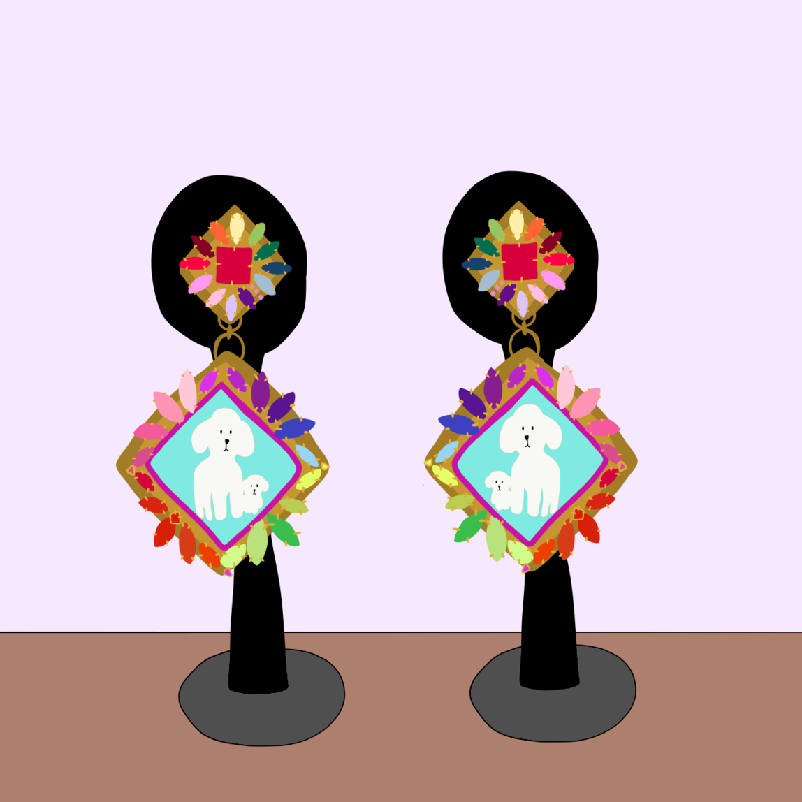 earrings.png
