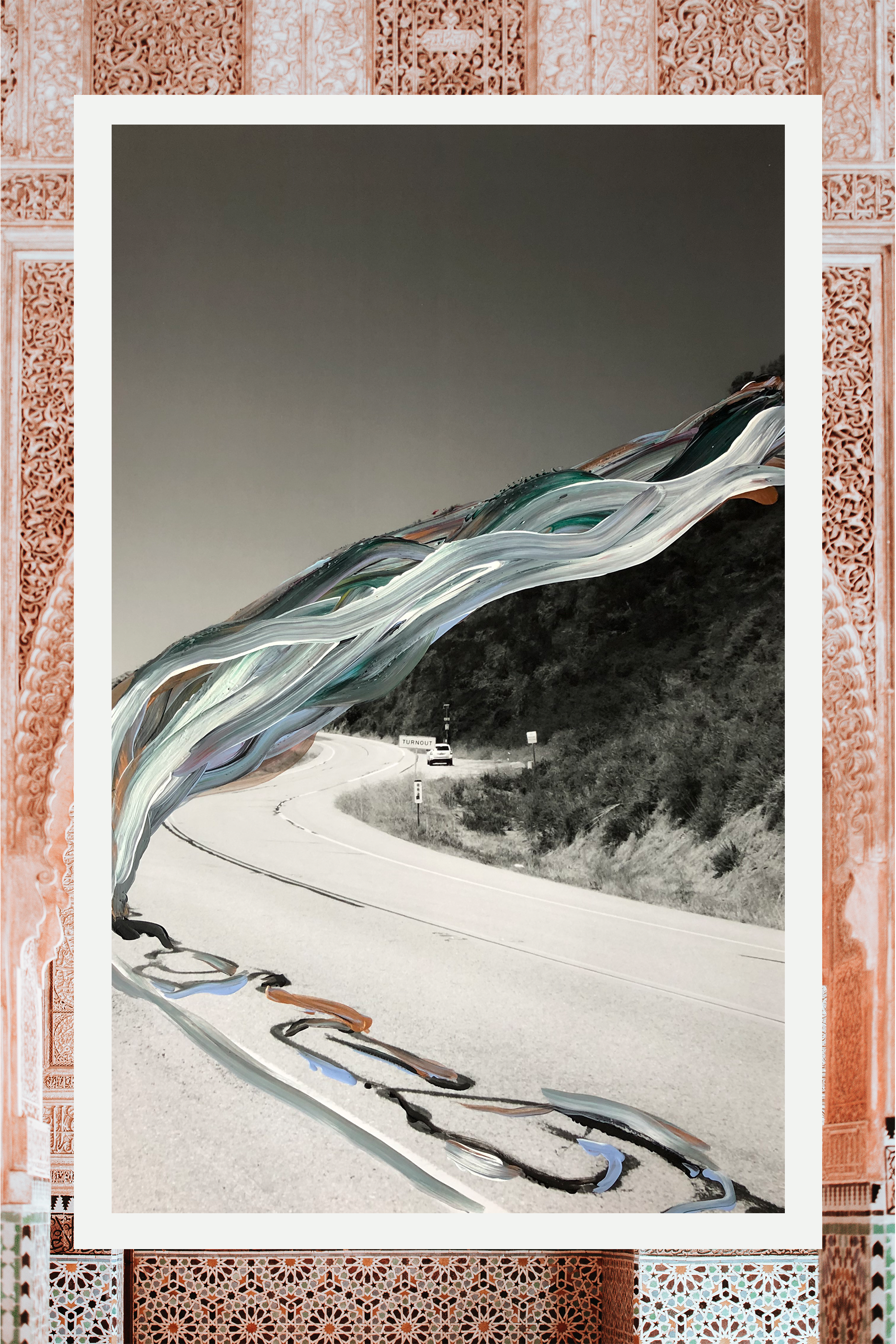 Highway1_11x17.png