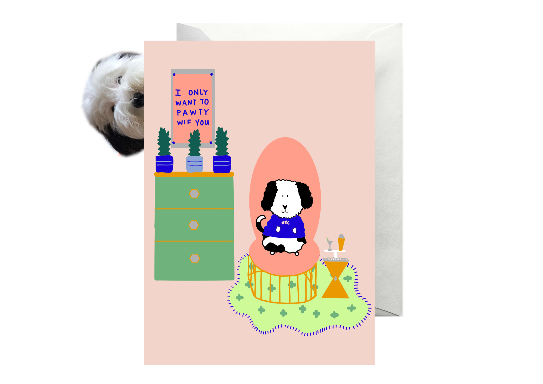 Millie_PawtyWifU.png