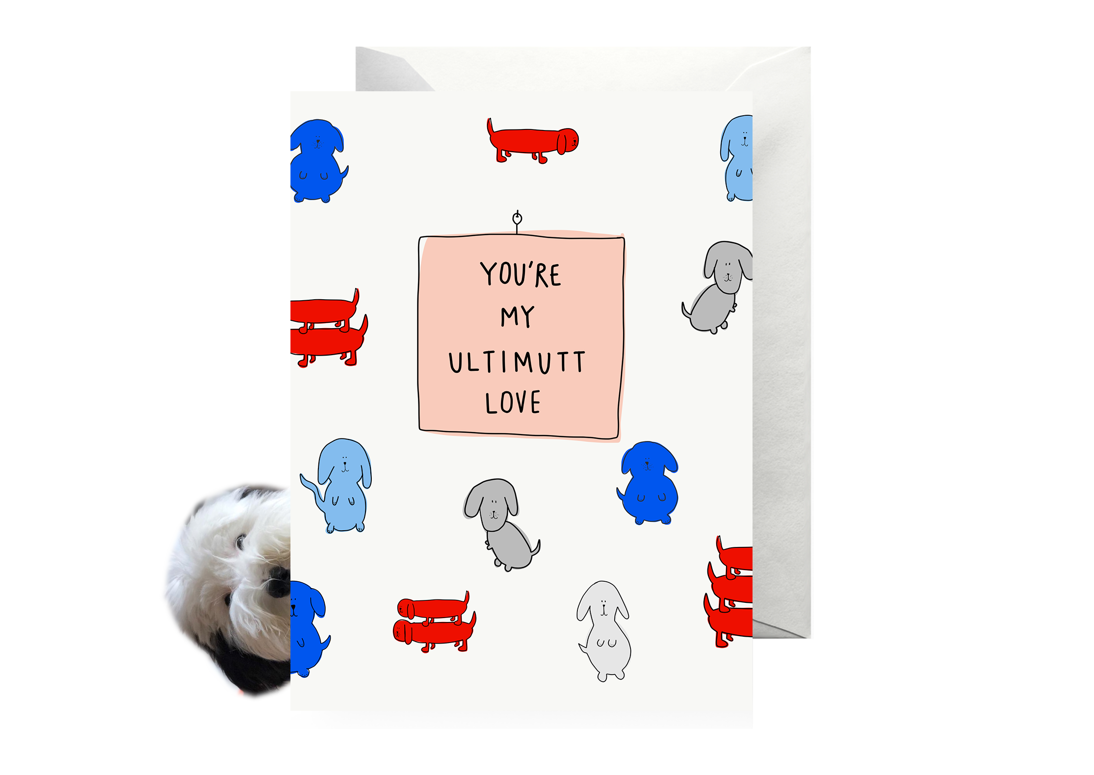 Millie_Ultimutt.png