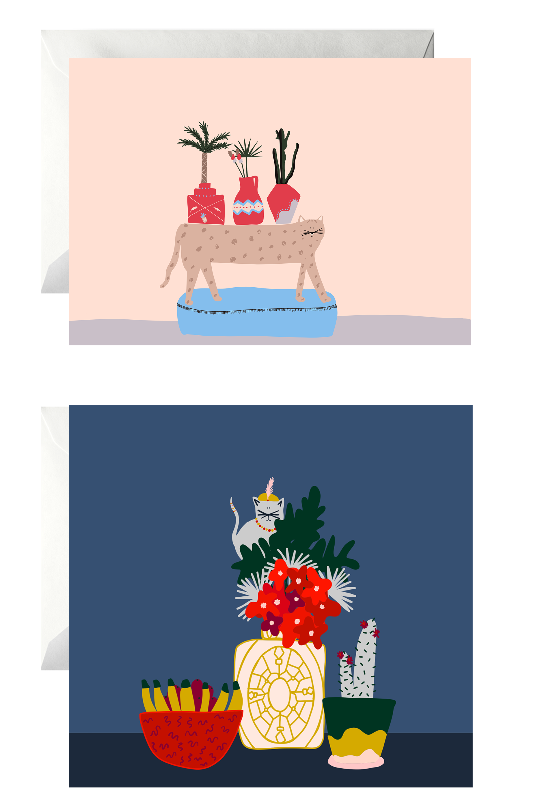 CatCollection_Plain2.png