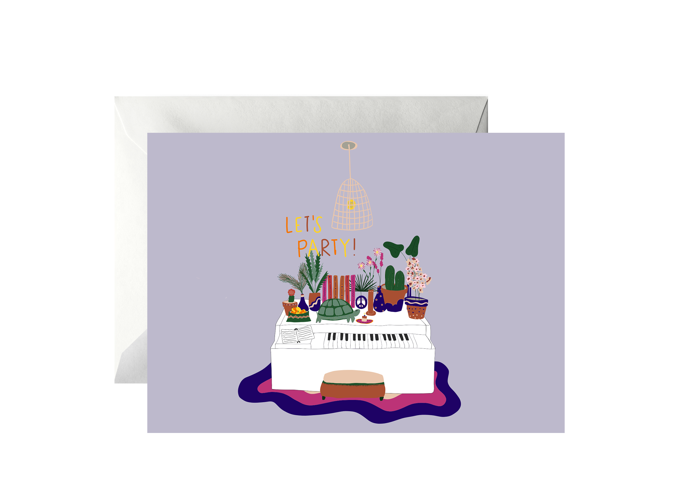 LetsParty.png