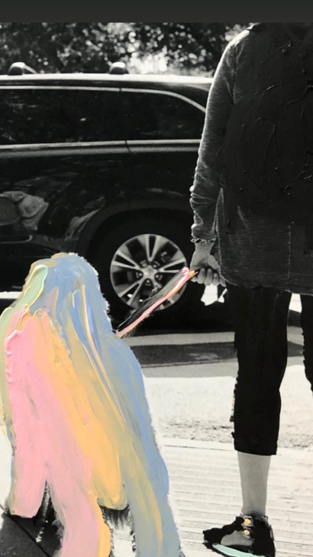 Magical A.JPG