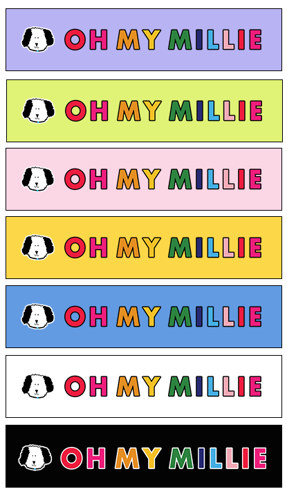 Colorways_H22023.png