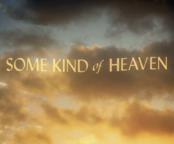 Screen Shot 2022-12-11 at 10.30.41 PM.png