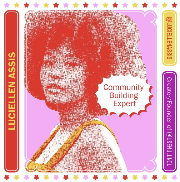 Screen Shot 2022-12-11 at 10.24.37 PM.png