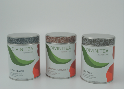 divinitea.png