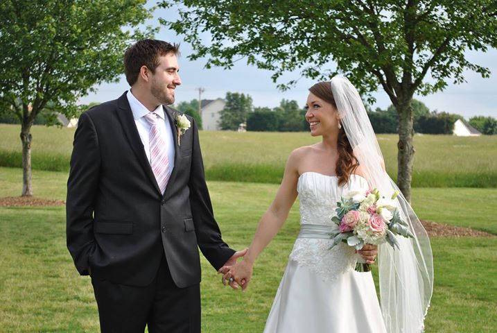 kevin:erin.jpg