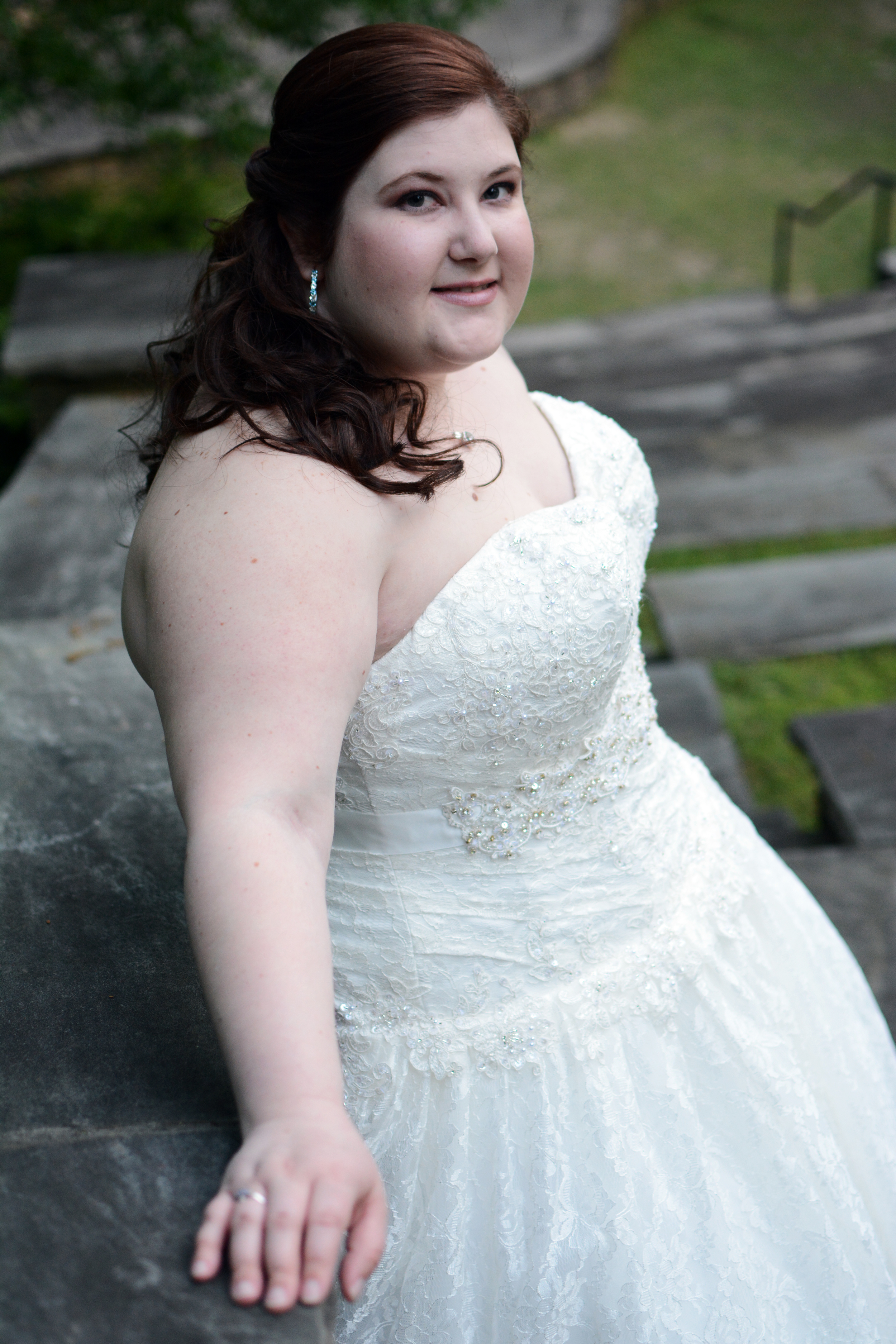 DSC_9868.JPG