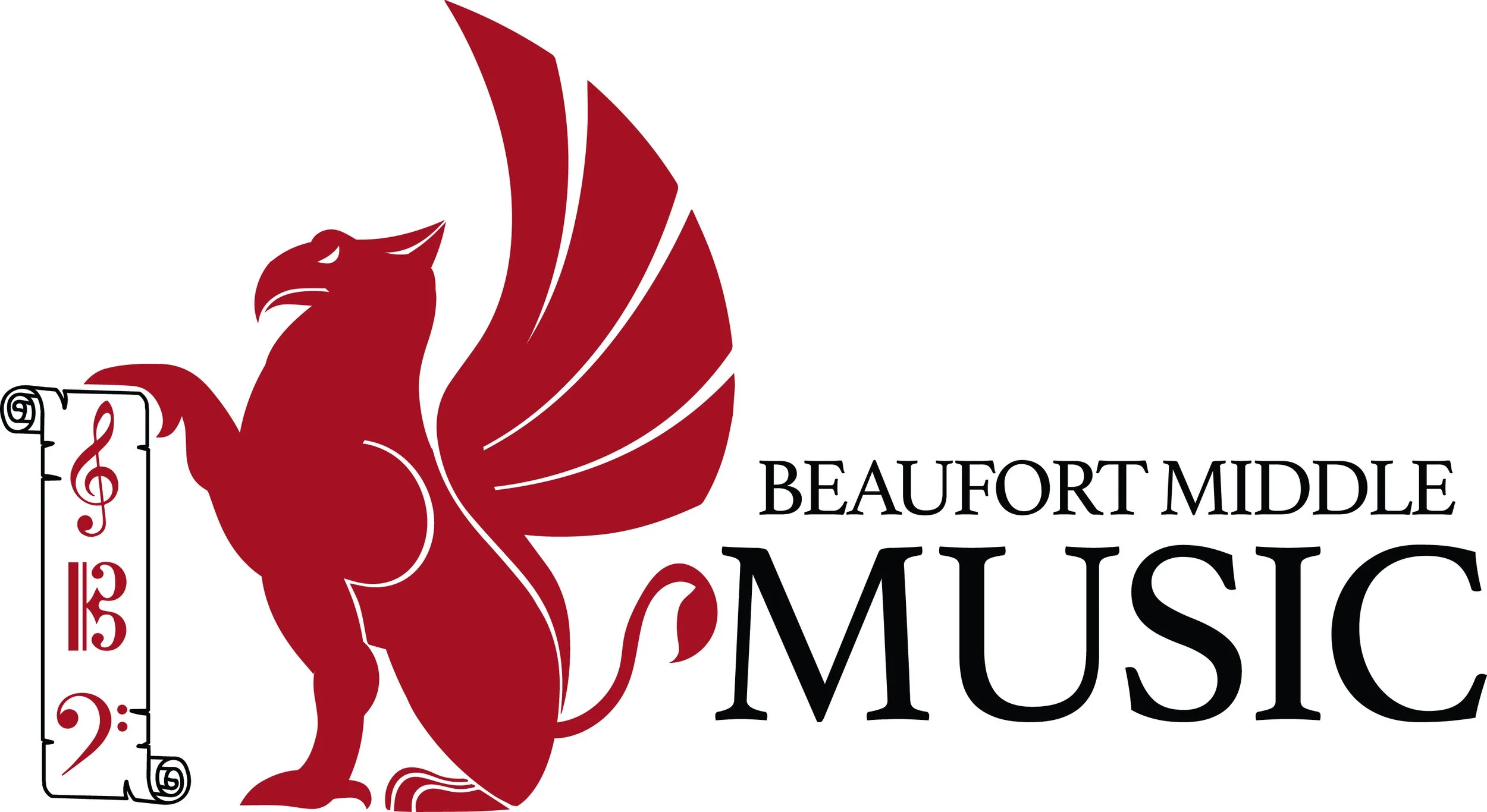 BeaufortMiddle-Horz-2C.jpg