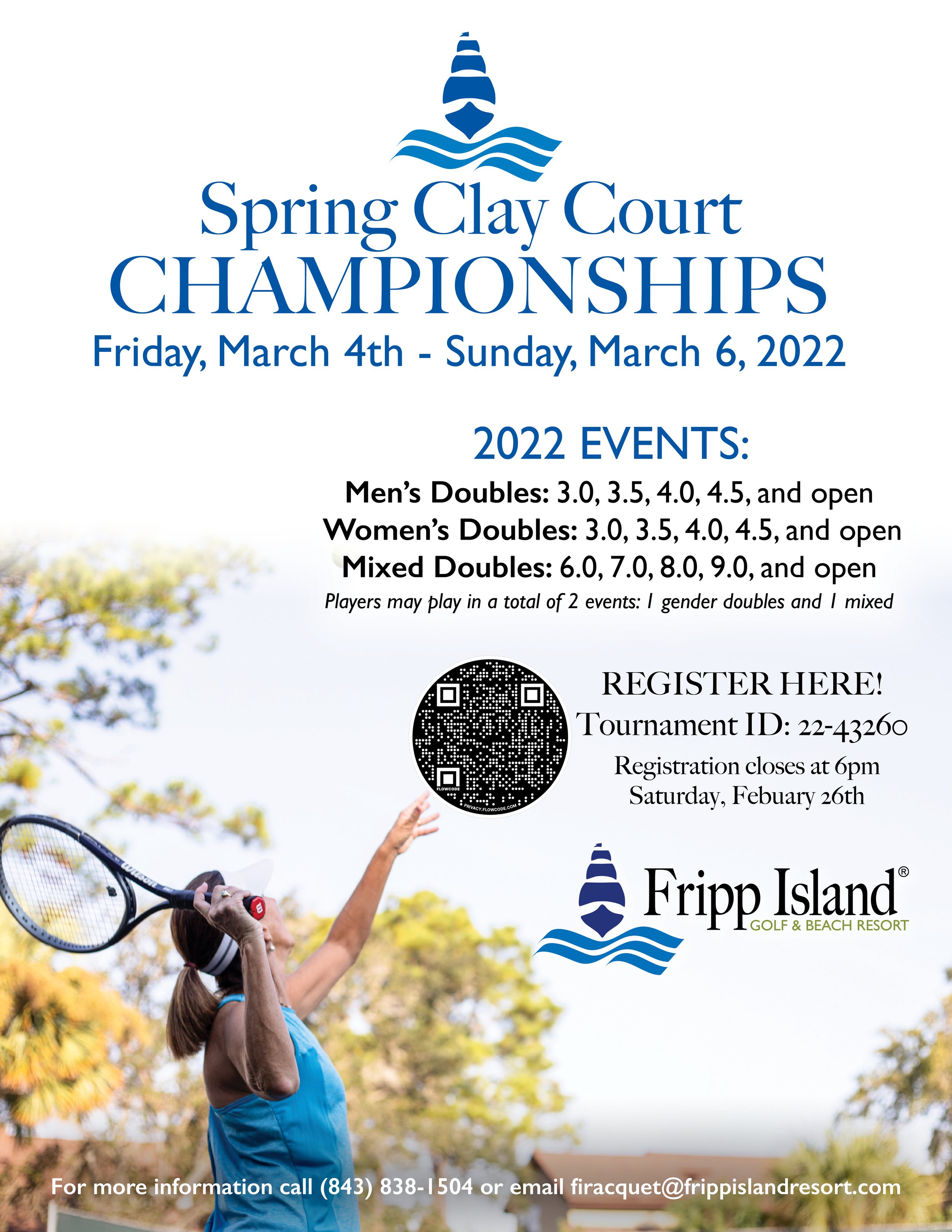 Racquet Club_Flyer.jpg